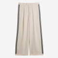 adidas x Wales Bonner Wide Trouser