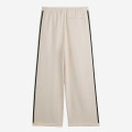 adidas x Wales Bonner Wide Trouser