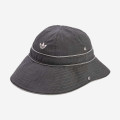 adidas x Wales Bonner bob