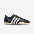 adidas x Brain Dead Taekwondo