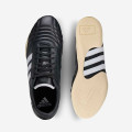 adidas x Brain Dead Taekwondo