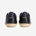 adidas x Brain Dead Taekwondo
