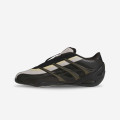 adidas x Bad Bunny x Mercedes AMG Adiracer GT