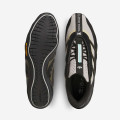 adidas x Bad Bunny x Mercedes AMG Adiracer GT