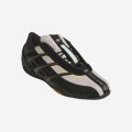 adidas x Bad Bunny x Mercedes AMG Adiracer GT