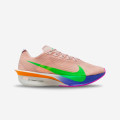 Nike Vaporfly 4 « Eliud Kipchoge »