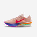 Nike Vaporfly 4 « Eliud Kipchoge »