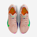 Nike Vaporfly 4 « Eliud Kipchoge »