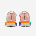 Nike Vaporfly 4 « Eliud Kipchoge »