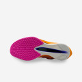 Nike Vaporfly 4 « Eliud Kipchoge »