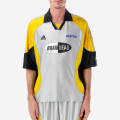 adidas x Brain Dead jersey