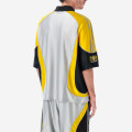 adidas x Brain Dead jersey
