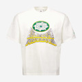 Adidas x Brain Dead Tee