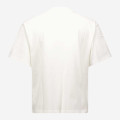 Adidas x Brain Dead Tee