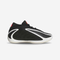 adidas A.E. 2
