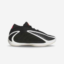 adidas A.E. 2