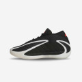 adidas A.E. 2