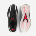 adidas A.E. 2