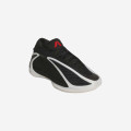 adidas A.E. 2