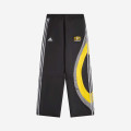 adidas x Brain Dead Track Pant