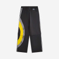 adidas x Brain Dead Track Pant