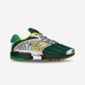 adidas x Brain Dead Climacool 2