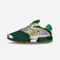 adidas x Brain Dead Climacool 2