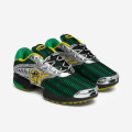 adidas x Brain Dead Climacool 2