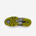 adidas x Brain Dead Climacool 2
