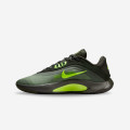 Nike A'One « The Switch »