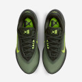 Nike A'One « The Switch »