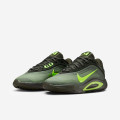 Nike A'One « The Switch »