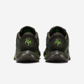Nike A'One « The Switch »