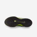 Nike A'One « The Switch »