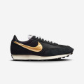 Nike Daybreak SP