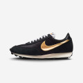 Nike Daybreak SP