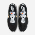 Nike Daybreak SP