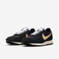 Nike Daybreak SP