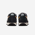 Nike Daybreak SP