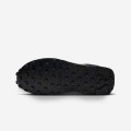 Nike Daybreak SP