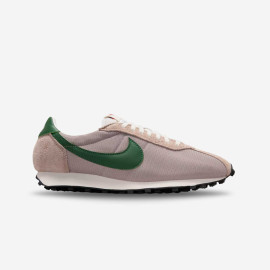 Nike LD-1000