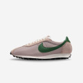 Nike LD-1000