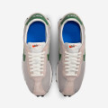 Nike LD-1000