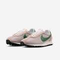 Nike LD-1000