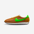 Nike LD-1000
