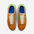 Nike LD-1000