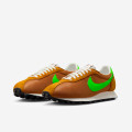 Nike LD-1000