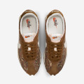 Nike LD-1000