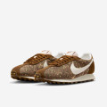 Nike LD-1000
