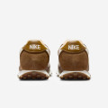 Nike LD-1000